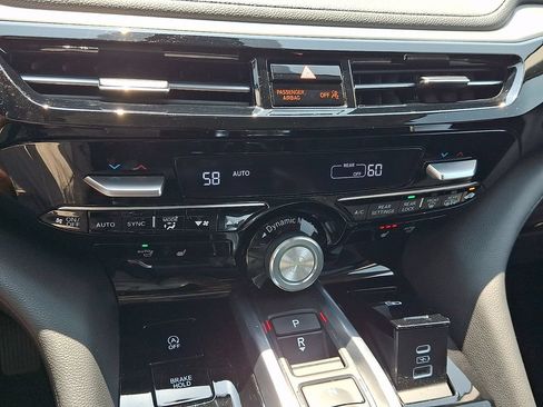 Certified 2023 Acura MDX SH-AWD image 16