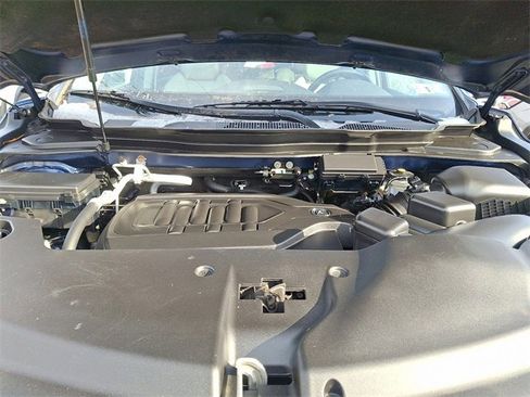 Used 2020 Acura MDX SH-AWD w/ Technology Package image 30