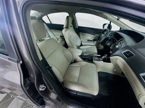 Used 2014 Honda Civic LX image 29