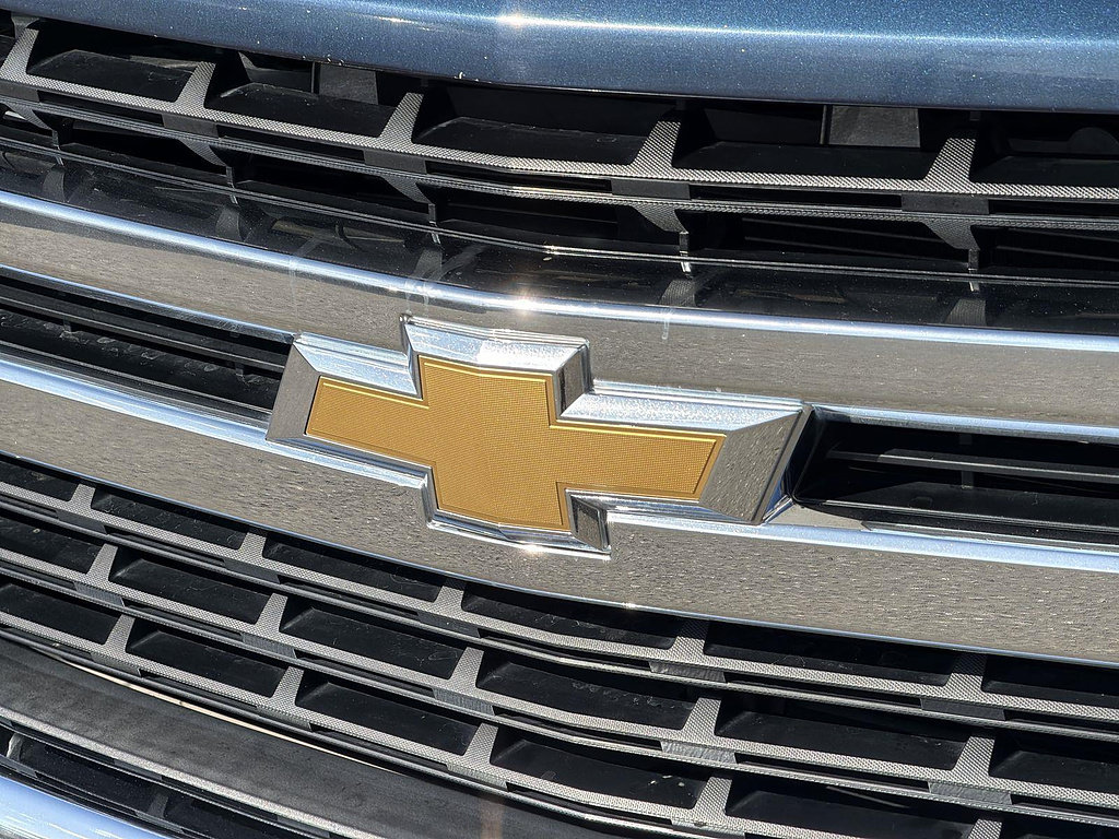 Used 2020 Chevrolet Silverado 1500 LT AWD/4WD image 29