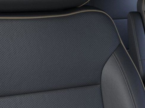 New 2026 GMC Yukon Elevation image 45