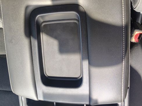Used 2014 GMC Sierra 1500 SLE w/ SLE Value Package AWD/4WD image 23