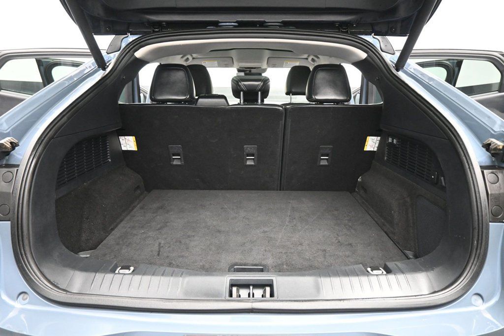 Used 2023 Ford Mustang Mach-E Premium RWD image 22