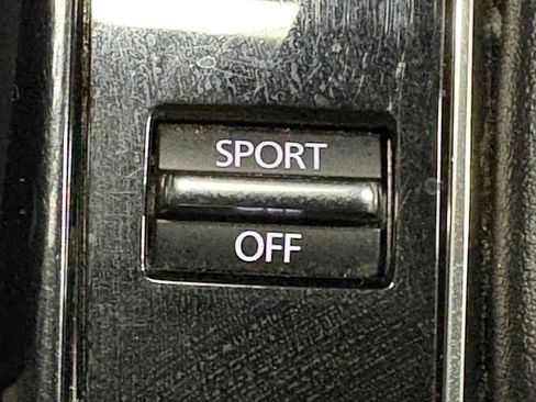 Used 2021 MAZDA CX-30 AWD 2.5 S w/ Preferred Package image 31