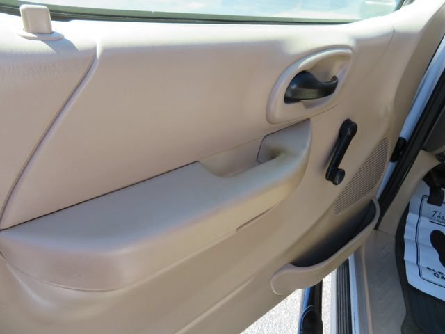 Used 2003 Ford F150 XLT RWD image 16