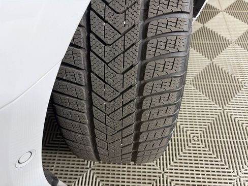 Used 2023 Audi A7 3.0T Premium Plus w/ Premium Plus image 12