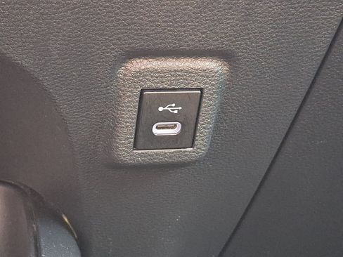 Certified 2024 Toyota Corolla LE FWD image 22