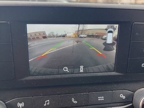Used 2020 Ford Transit 350 XLT RWD image 8