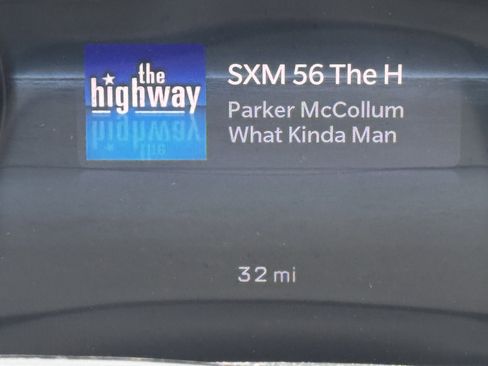 New 2026 Dodge Charger Scat Pack image 16