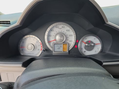 Used 2011 Honda Pilot EX-L image 18