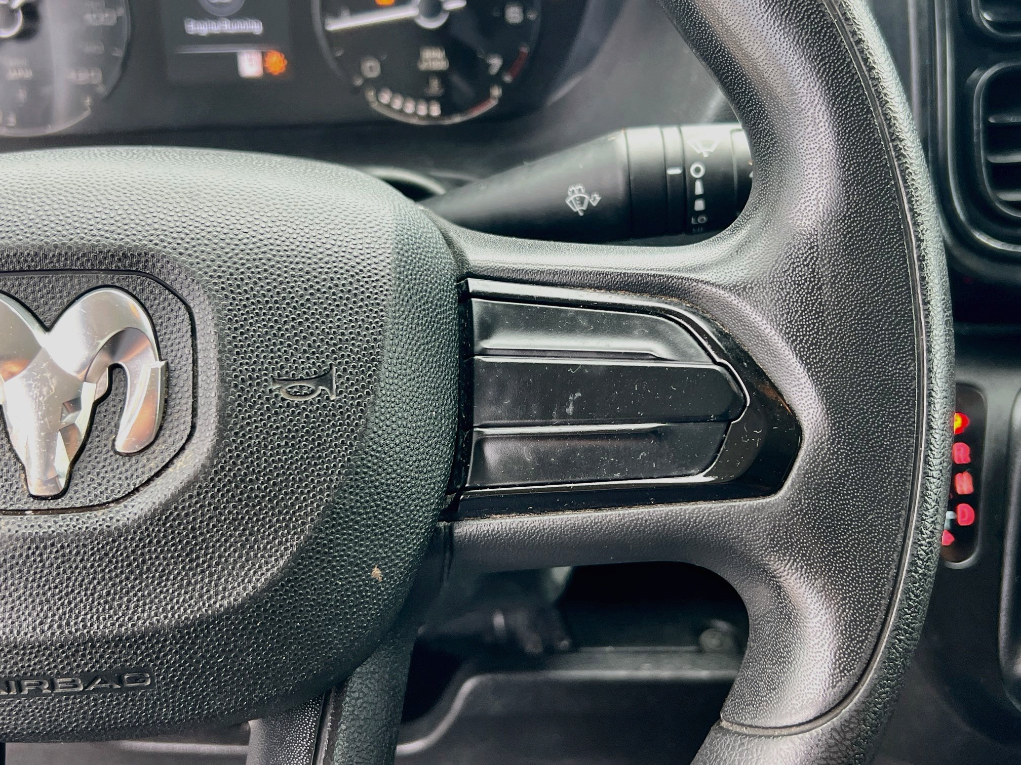Used 2022 RAM ProMaster 2500 FWD image 19