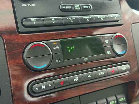 Used 2008 Ford F450 Lariat AWD/4WD image 74