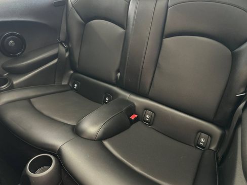 Used 2017 MINI Cooper S FWD image 14