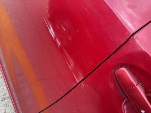 Used 2013 Toyota Prius V Two image 37