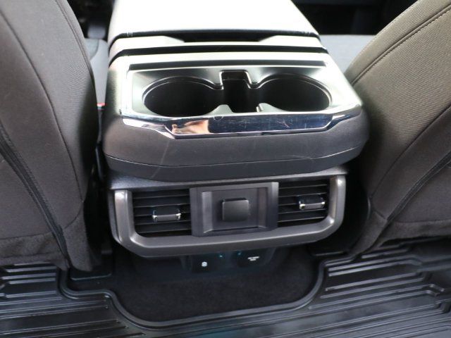 Used 2024 Ford F150 XLT w/ Equipment Group 302A MID AWD/4WD image 18