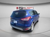 Used 2015 Ford Escape SE image 5