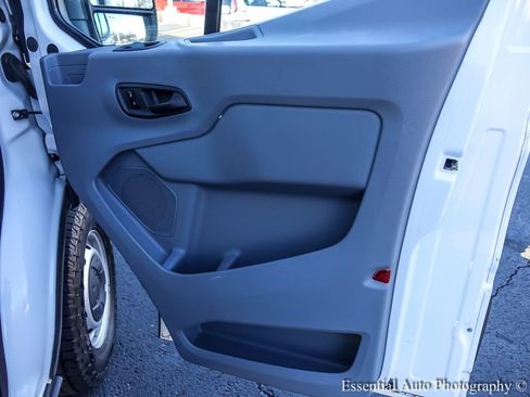 Used 2015 Ford Transit 150 148 Medium Roof image 20