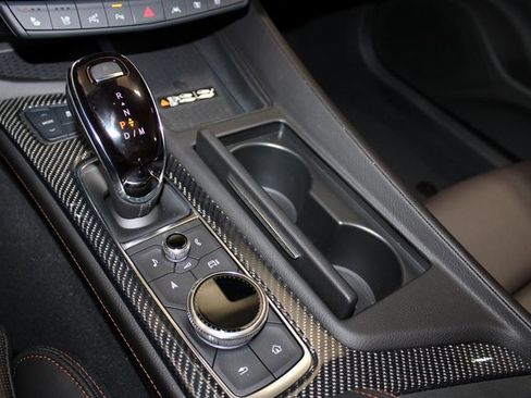 Used 2025 Cadillac CT5 V image 22