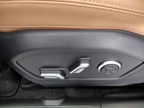 New 2026 Hyundai Santa Fe Limited AWD/4WD image 27