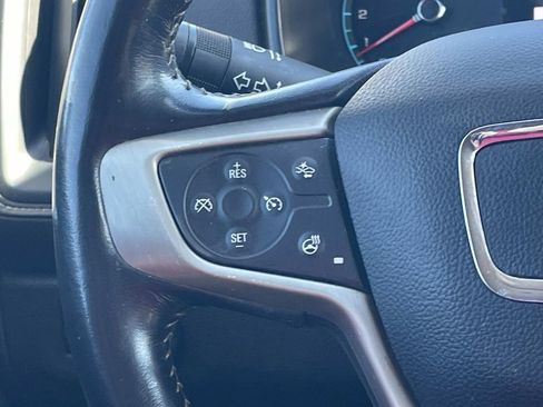 Used 2019 GMC Canyon Denali image 25