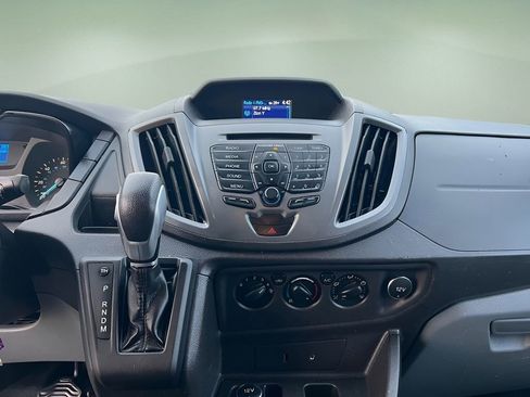 Used 2015 Ford Transit 150 Base image 14