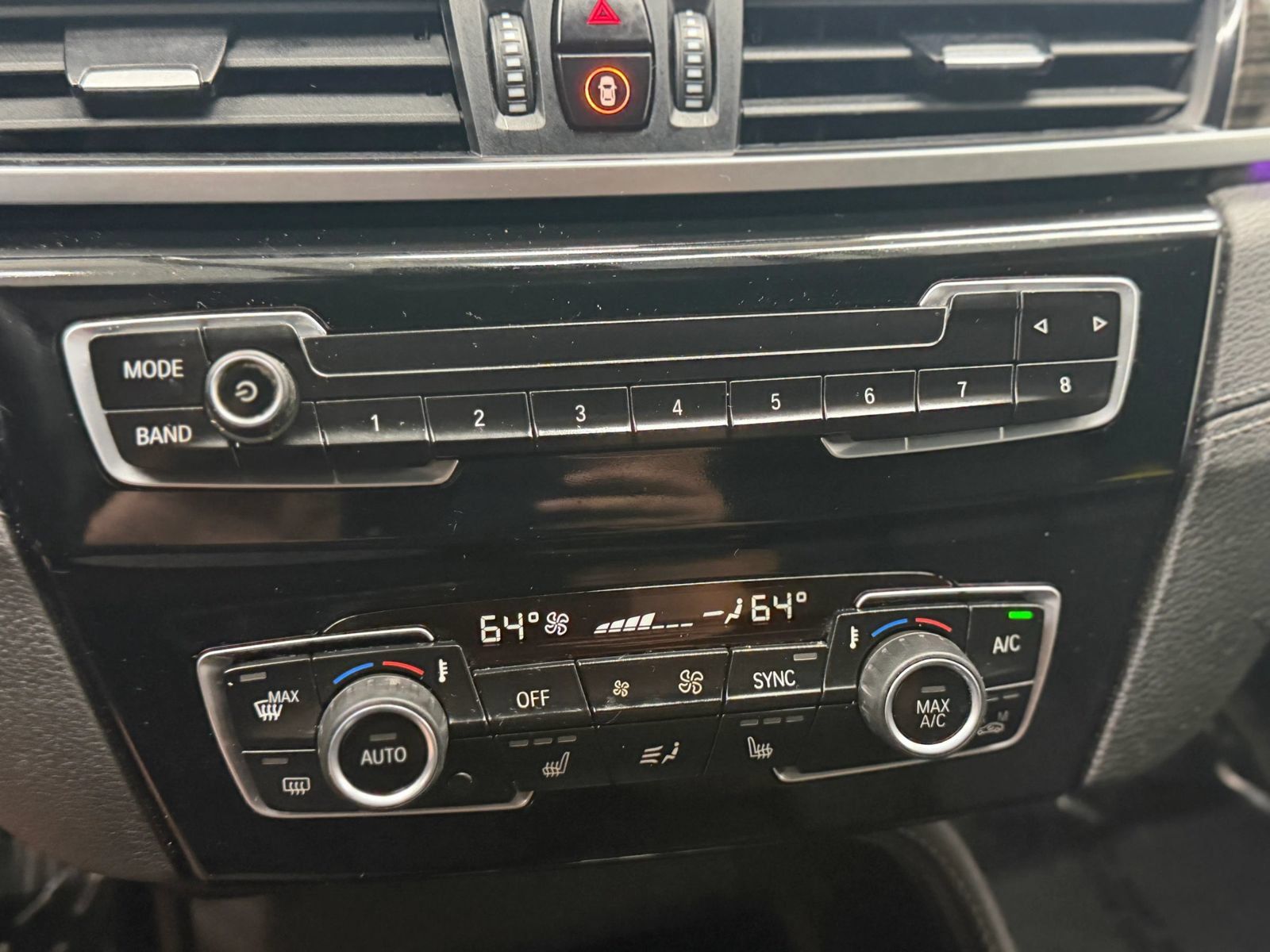 Used 2021 BMW X2 sDrive28i w/ Convenience Package FWD image 31