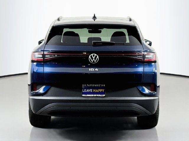 Used 2023 Volkswagen ID.4 Pro RWD image 6