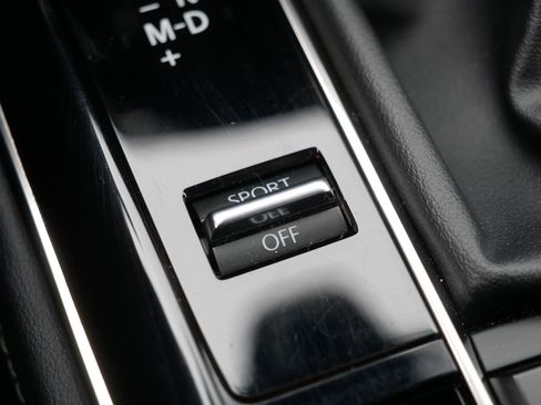 Used 2023 MAZDA CX-30 AWD 2.5 S w/ Preferred Package image 32