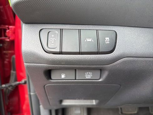Used 2020 Hyundai Ioniq Blue FWD image 19