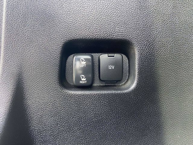 Certified 2024 Ford Edge SEL AWD/4WD image 27