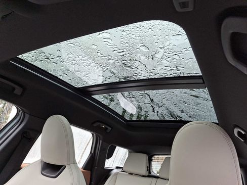 Certified 2025 MINI Cooper Countryman S image 12