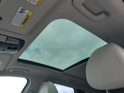 Used 2023 Hyundai Tucson Limited image 21