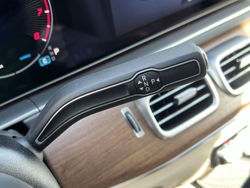 New 2026 Mercedes-Benz GLE 450 4MATIC image 20