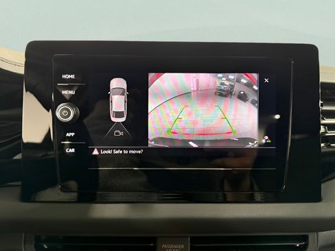 New 2026 Volkswagen Jetta Sport image 15