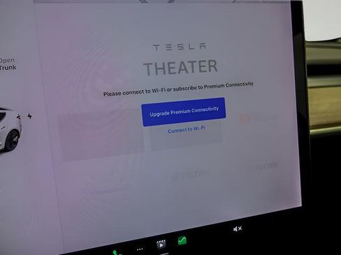 Used 2021 Tesla Model 3 Standard Range Plus RWD image 20