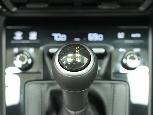 Certified 2023 Porsche 911 GT3 RWD image 25