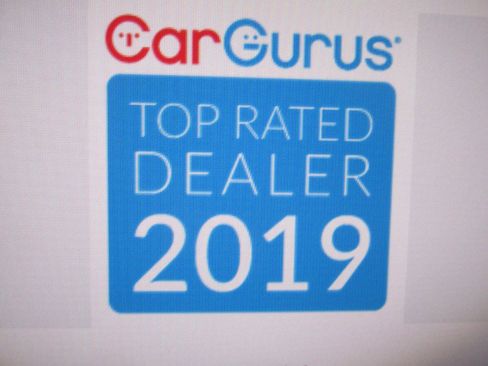 Used 2019 Land Rover Range Rover Velar image 22