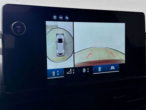 New 2026 Honda Prologue Elite image 16