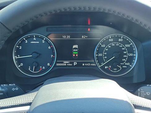 New 2026 Mitsubishi Outlander SE image 26