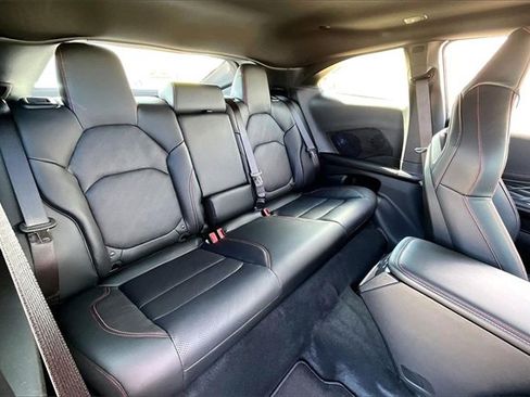 New 2026 Dodge Charger R/T Scat Pack image 13