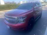 Used 2015 Chevrolet Tahoe LS image 3