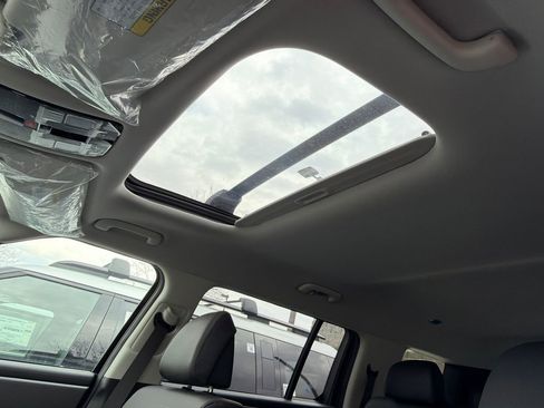 New 2026 Hyundai Santa Fe XRT image 32