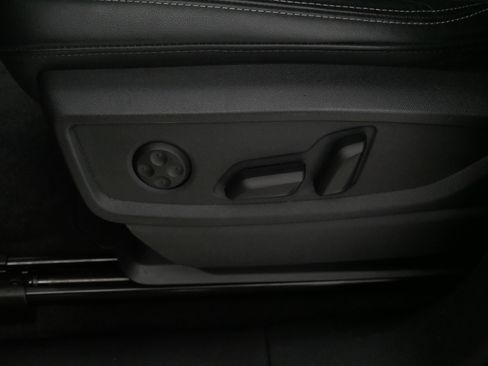 Used 2023 Audi Q5 2.0T Premium w/ Convenience Package image 20