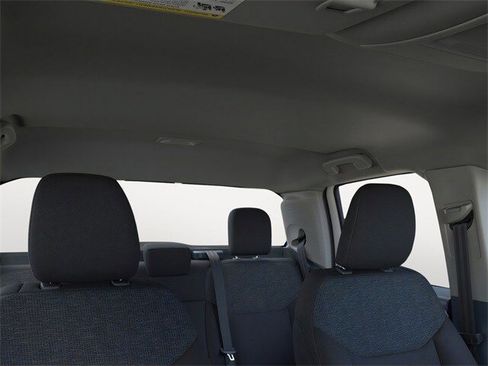 New 2026 Ford Maverick XL w/ Equipment Group 101A image 13