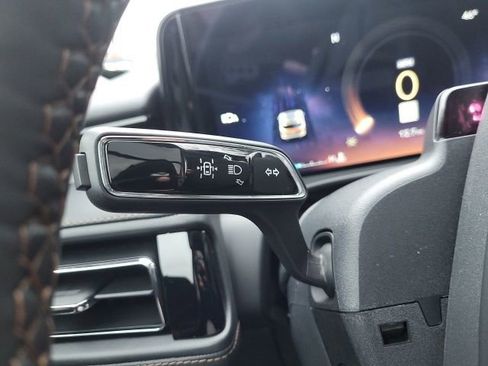 New 2026 Lincoln Aviator Reserve image 26