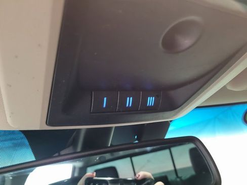 Used 2017 RAM 1500 Sport w/ Ignition Orange Sport Package image 49