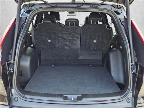 Used 2024 Honda CR-V Sport-L image 19
