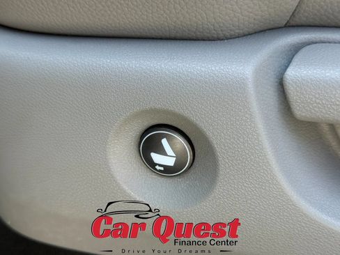 Used 2021 Honda Pilot Special Edition image 13