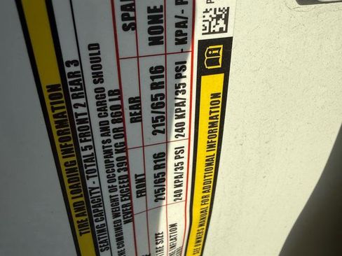 Used 2017 Jeep Renegade Sport w/ Power & Air Group image 14