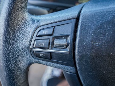 Used 2013 BMW 535i Sedan image 24